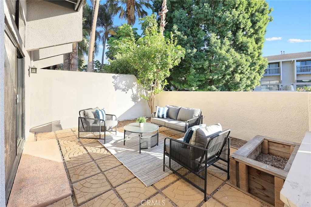 The Water Gardens - Residential