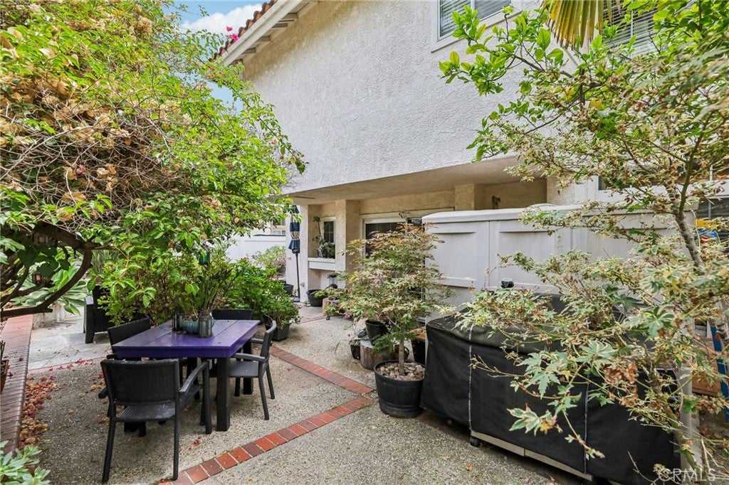 26215 Carmel Street, Laguna Hills CA 92656 - Photo 13