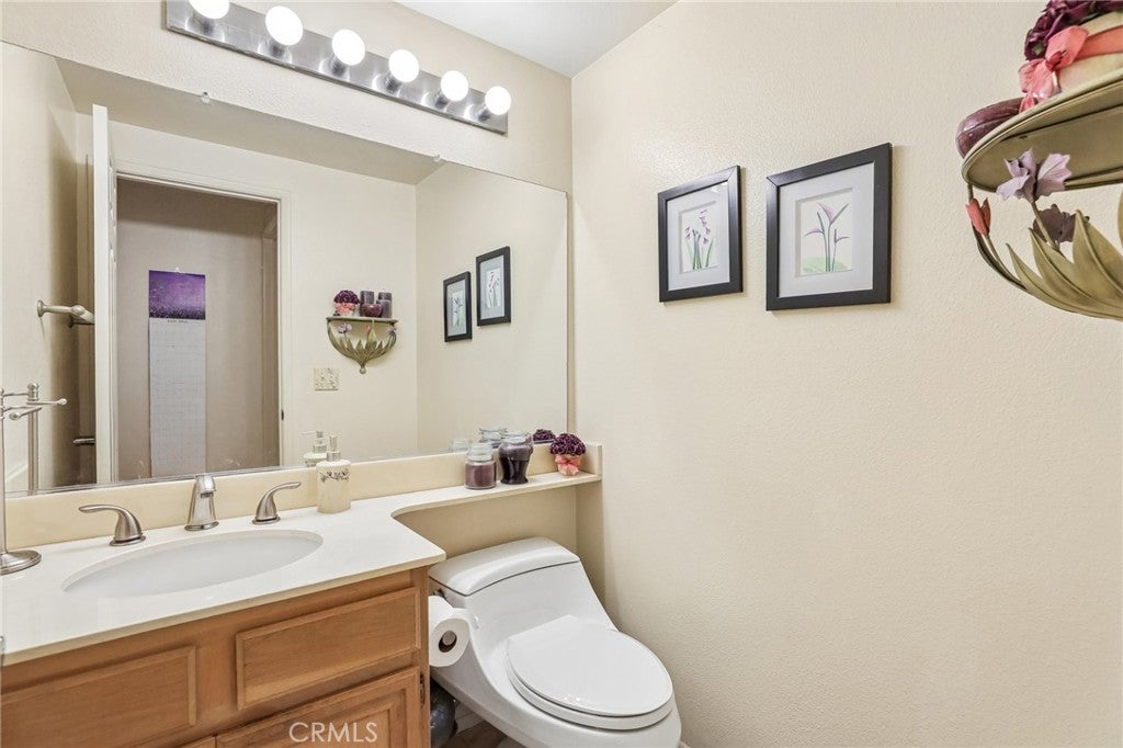 26215 Carmel Street, Laguna Hills CA 92656 - Photo 8