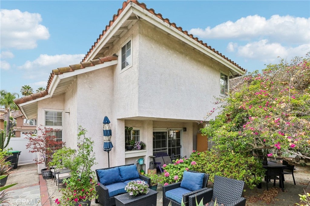 26215 Carmel Street, Laguna Hills CA 92656 - Photo 15