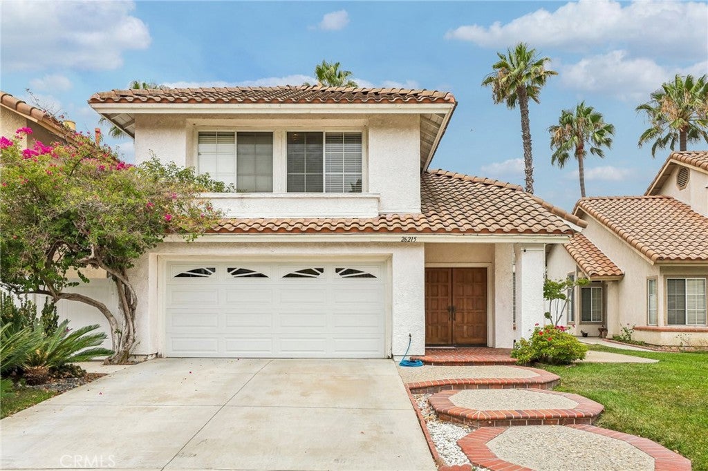 26215 Carmel Street, Laguna Hills CA 92656 - Photo 1