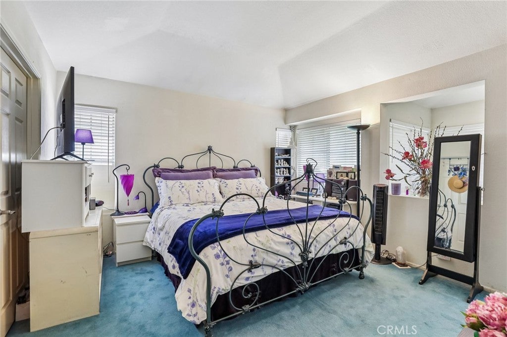 26215 Carmel Street, Laguna Hills CA 92656 - Photo 11