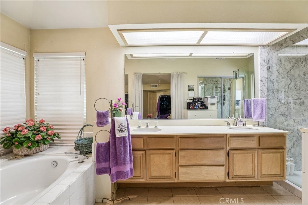26215 Carmel Street, Laguna Hills CA 92656 - Photo 12