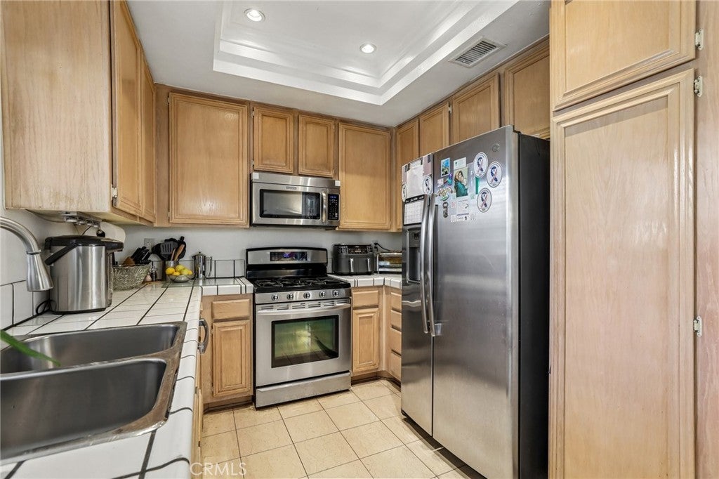 26215 Carmel Street, Laguna Hills CA 92656 - Photo 6