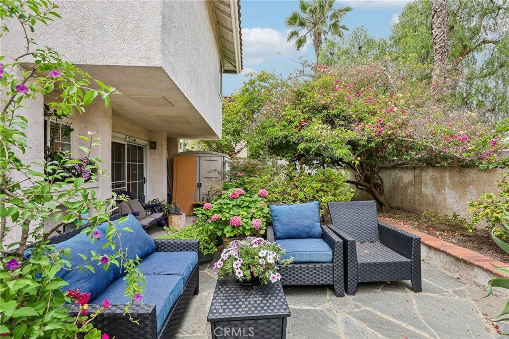26215 Carmel Street, Laguna Hills CA 92656 - Photo 16