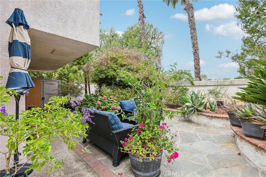 26215 Carmel Street, Laguna Hills CA 92656 - Photo 14