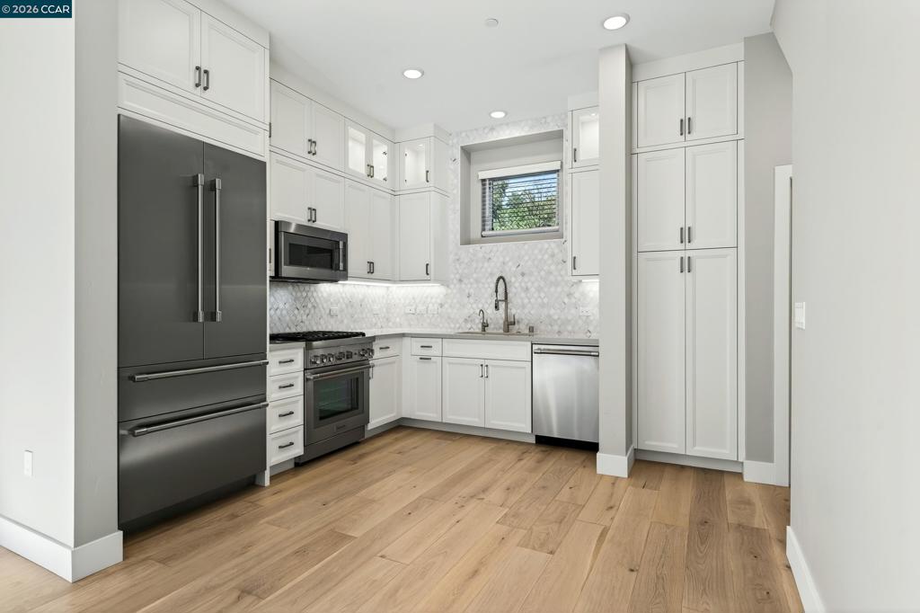 90 Woodbury Highlands Place 10