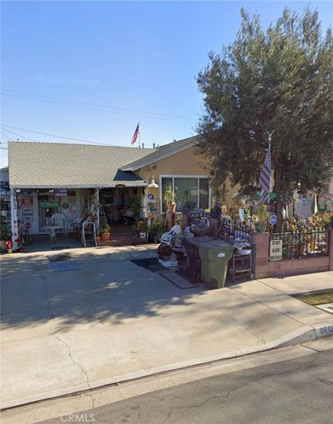 8612 skabo whittier ca 90606