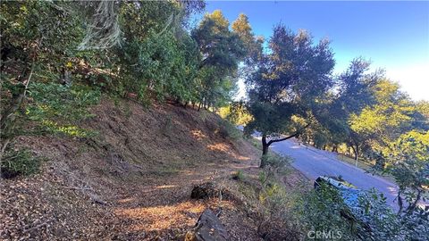 9605 Santa Cruz Atascadero CA 93422