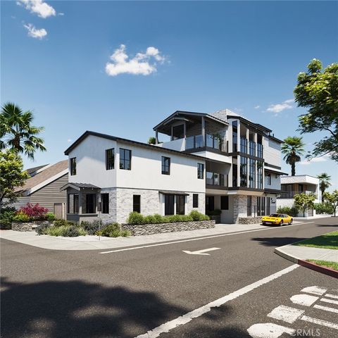 16432 25th Street Sunset Beach CA 90742