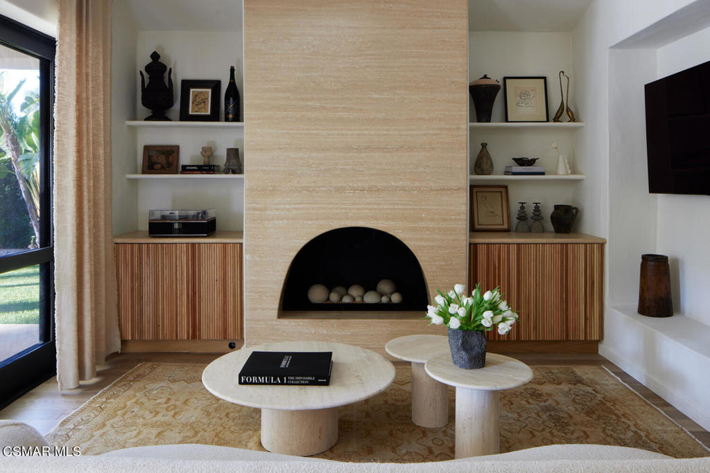 custom - 4179 - Residential