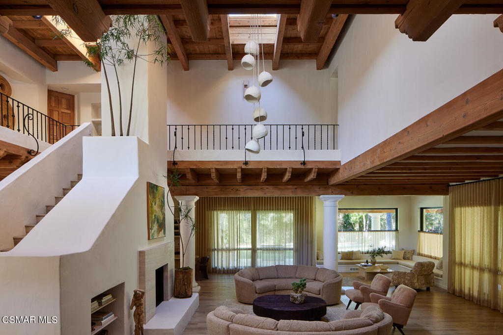 custom - 4179 - Residential