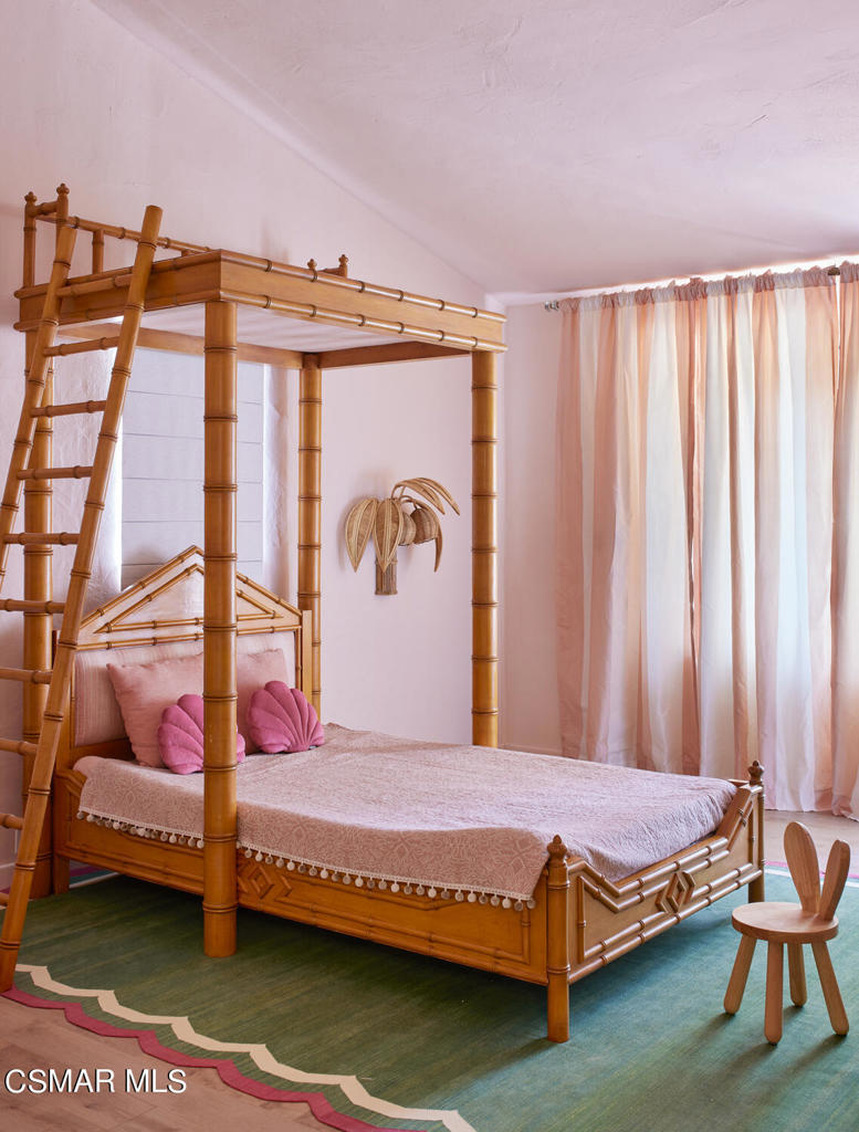 custom - 4179 - Residential