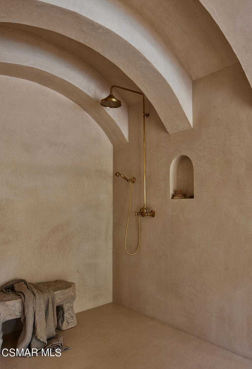 custom - 4179 - Residential