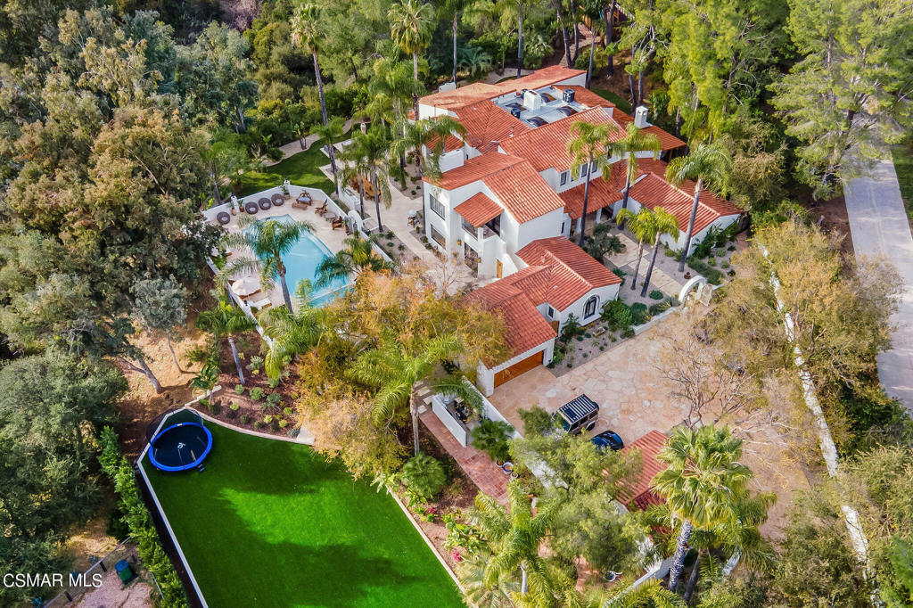 custom - 4179 - Residential