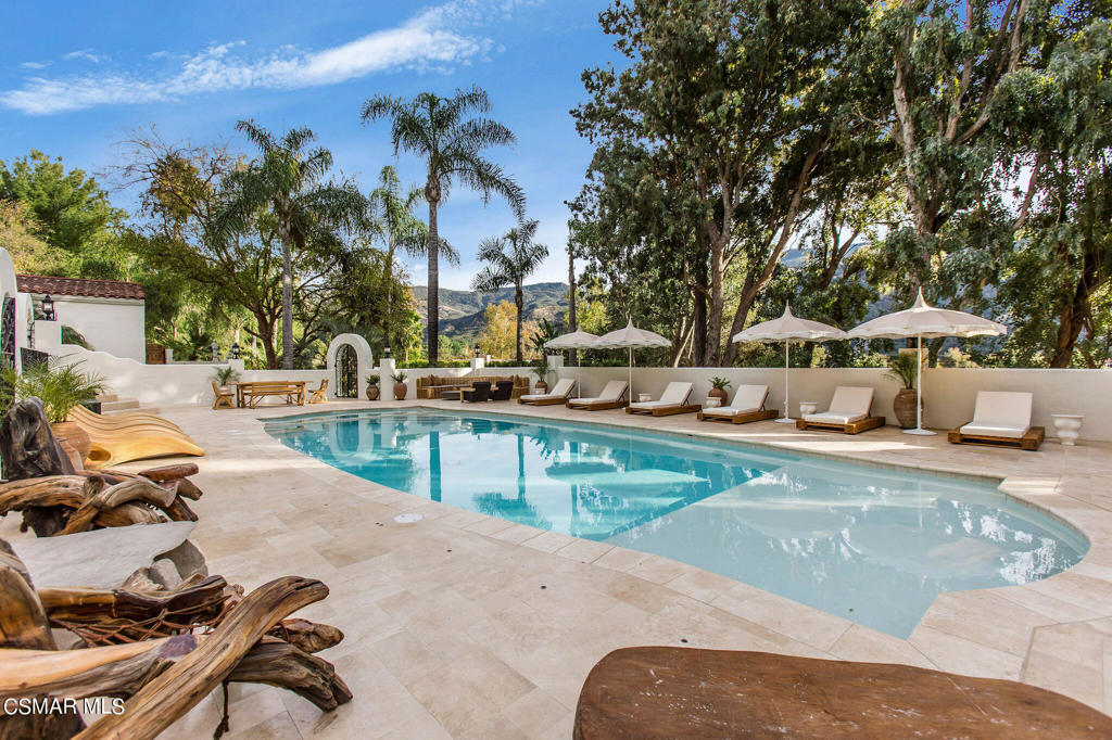 custom - 4179 - Residential