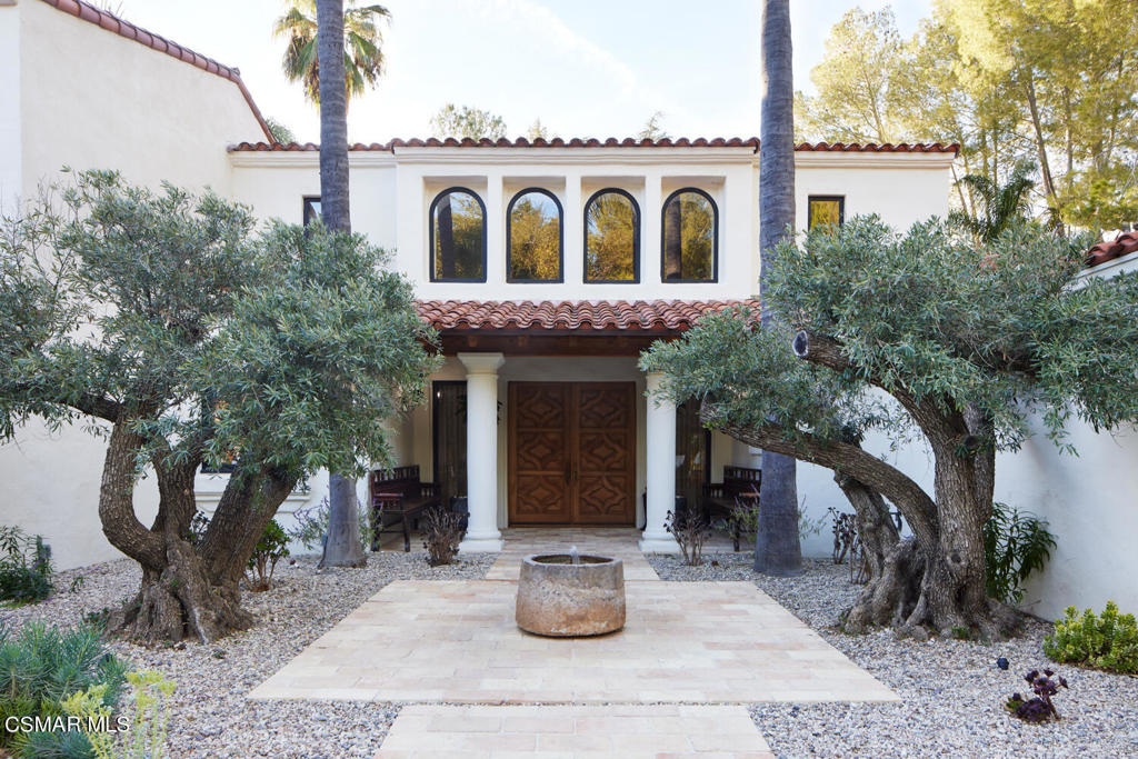 custom - 4179 - Residential