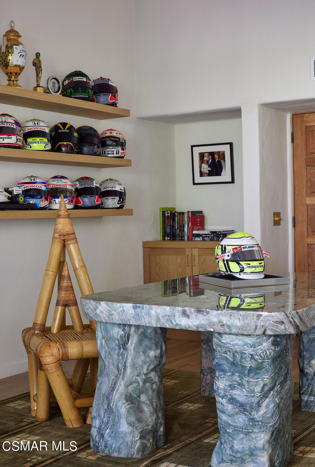 custom - 4179 - Residential