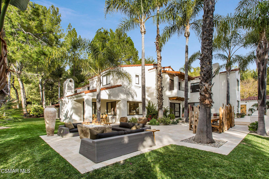 custom - 4179 - Residential