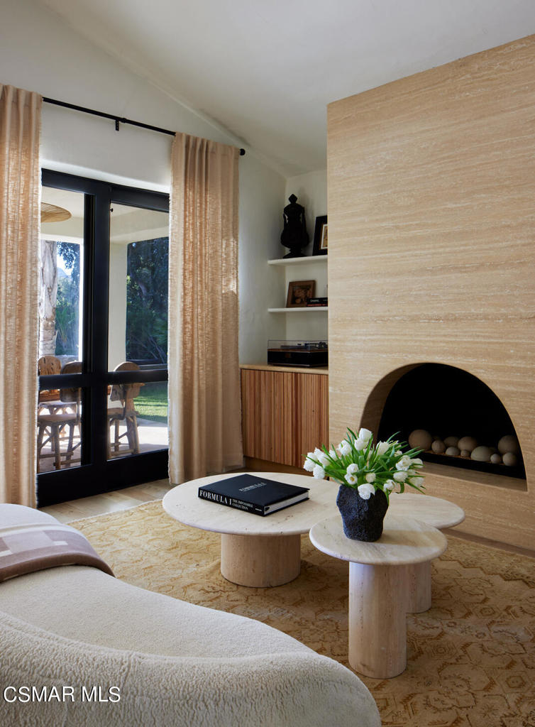 custom - 4179 - Residential