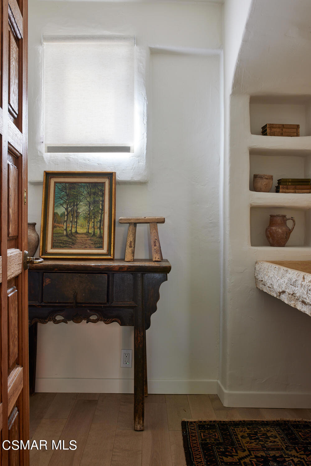 custom - 4179 - Residential