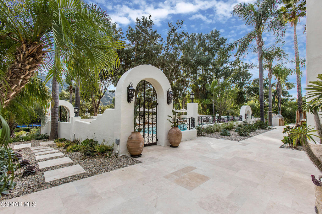 custom - 4179 - Residential