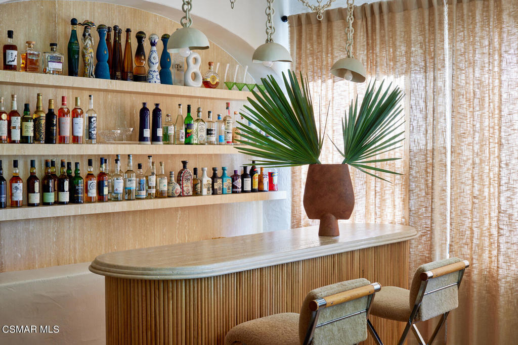 custom - 4179 - Residential