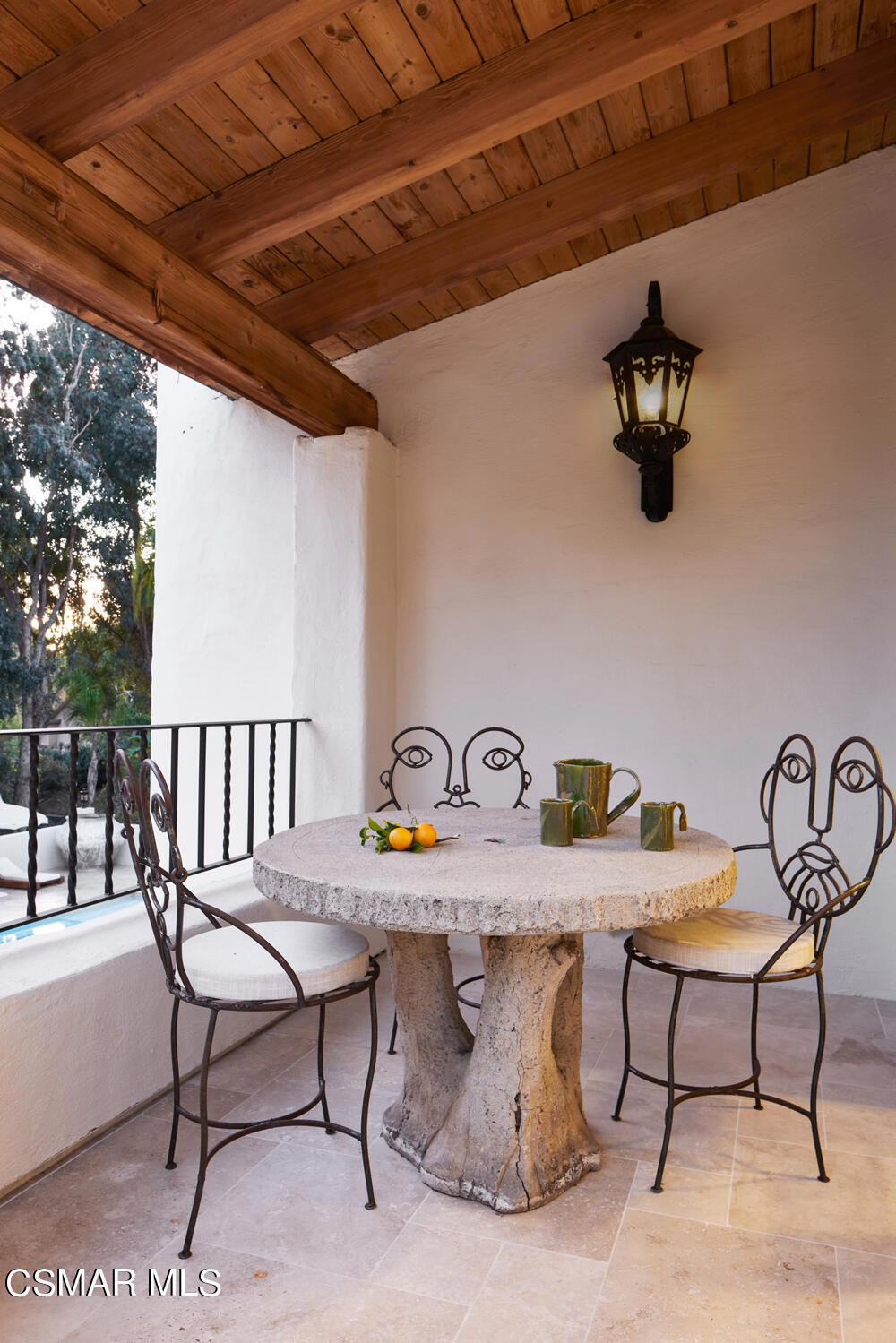 custom - 4179 - Residential