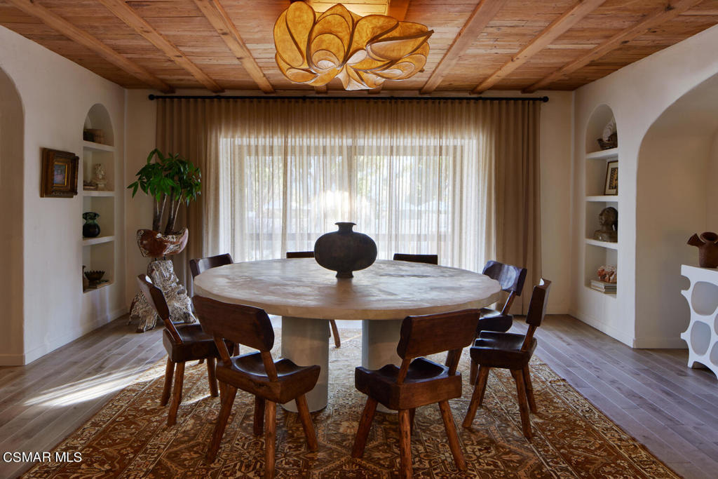 custom - 4179 - Residential