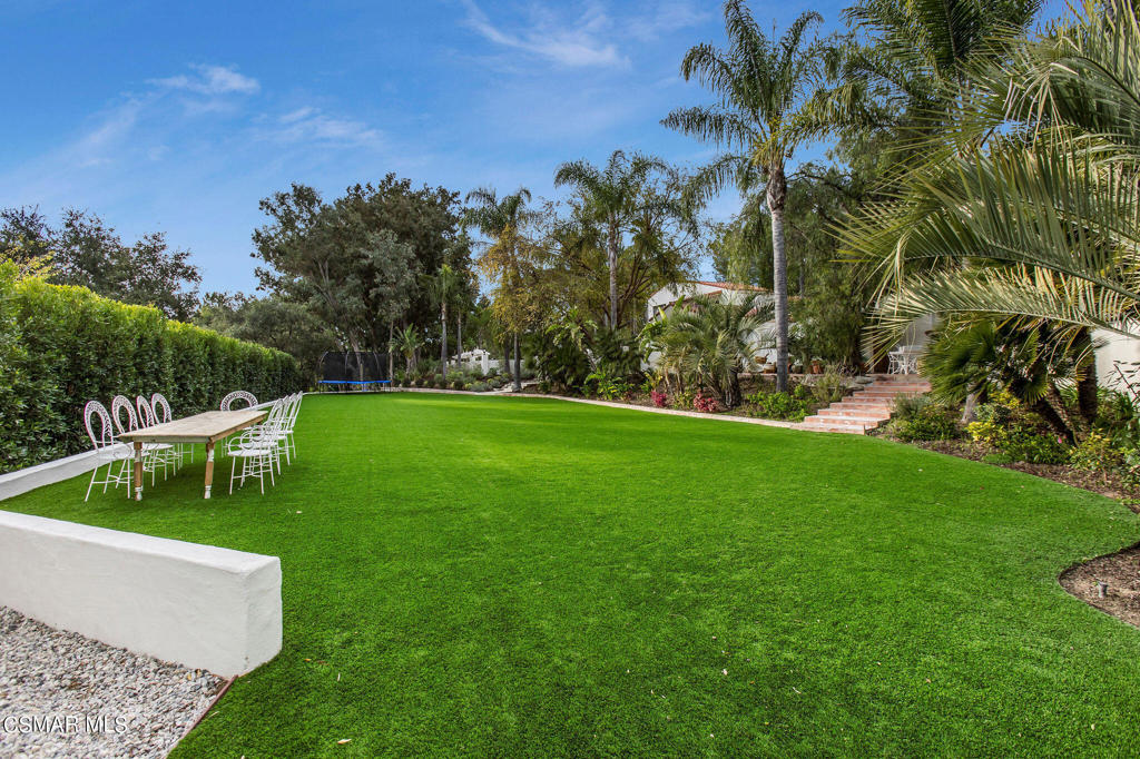 custom - 4179 - Residential