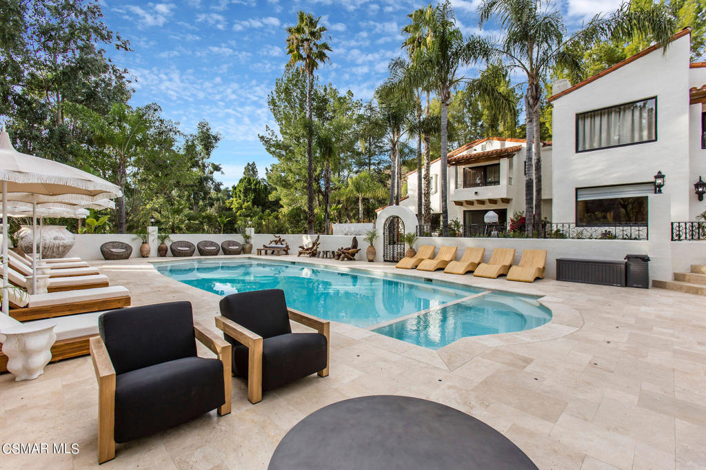 custom - 4179 - Residential