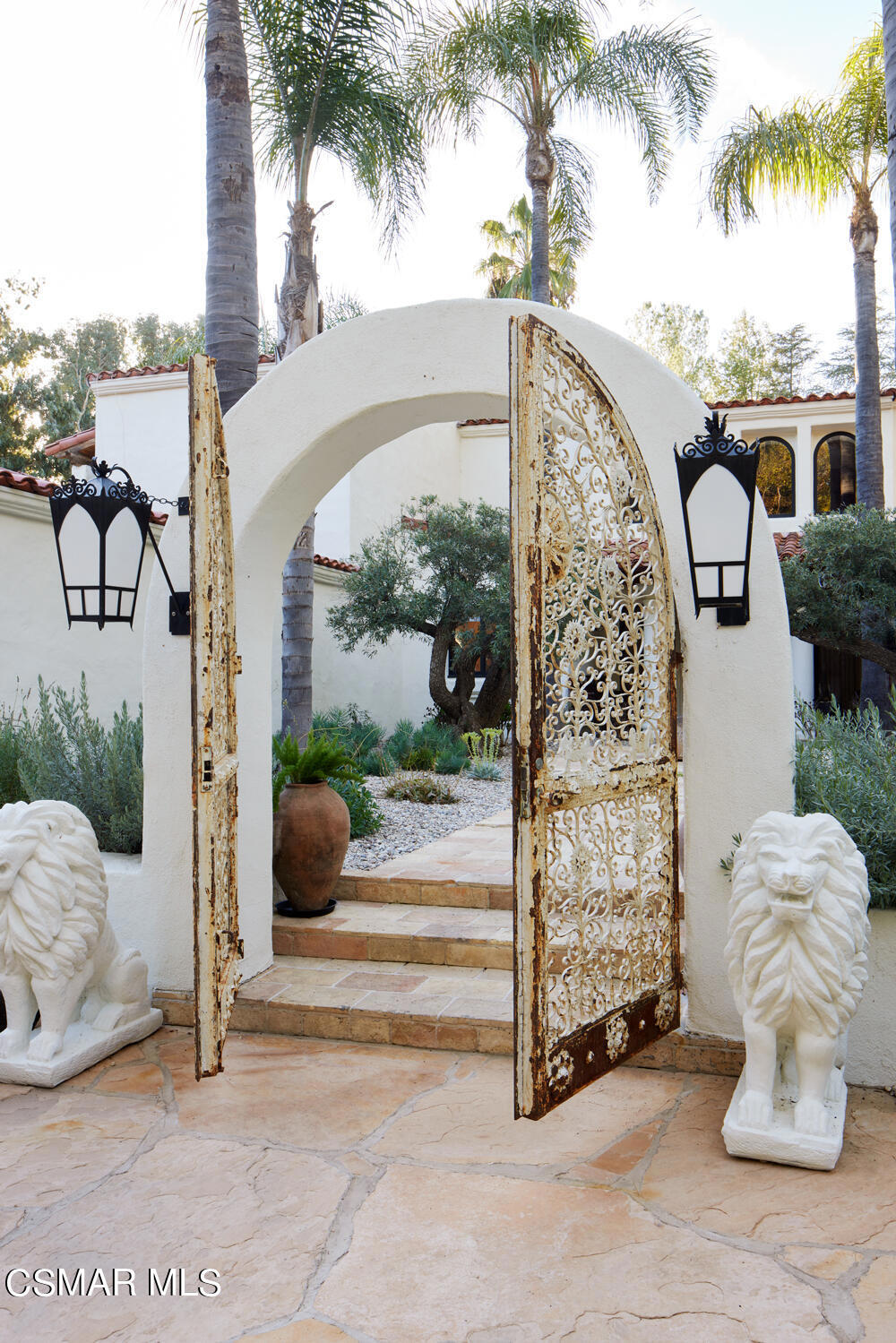 custom - 4179 - Residential