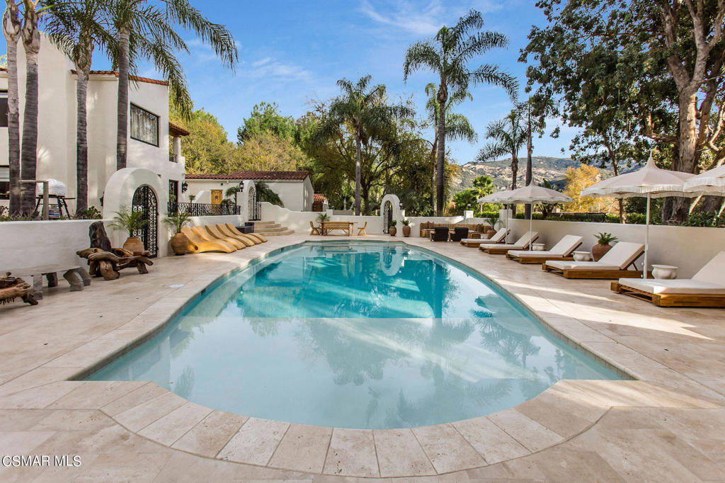 custom - 4179 - Residential