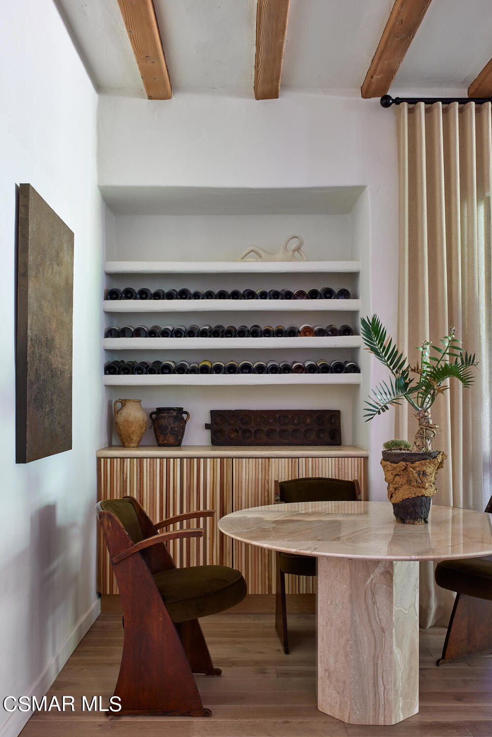 custom - 4179 - Residential