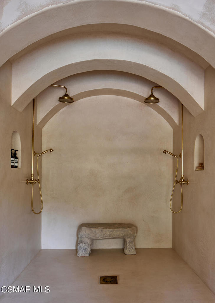 custom - 4179 - Residential