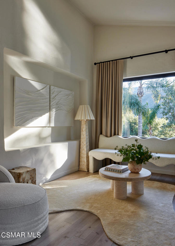 custom - 4179 - Residential