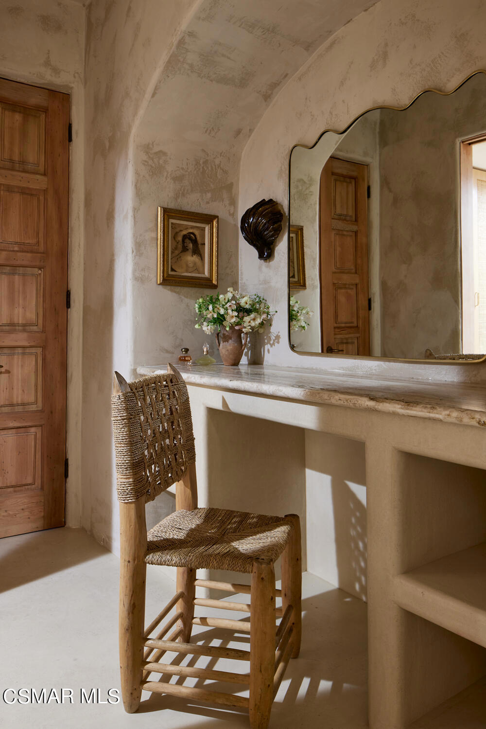 custom - 4179 - Residential