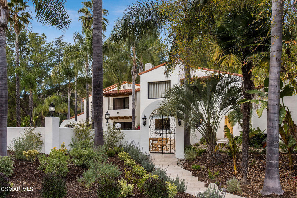 custom - 4179 - Residential