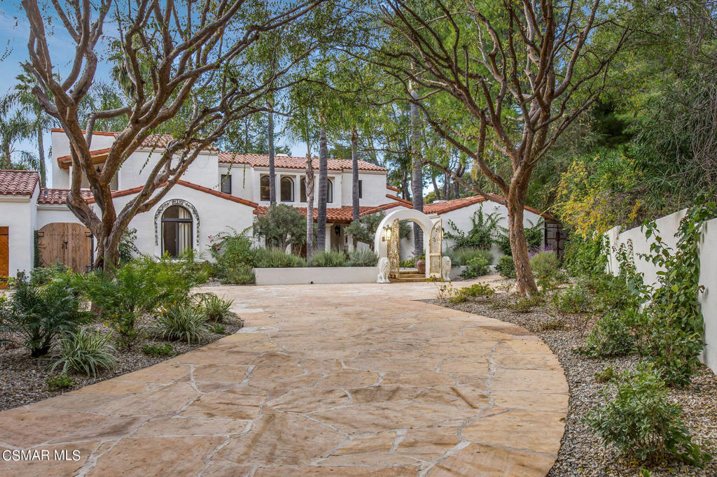 custom - 4179 - Residential