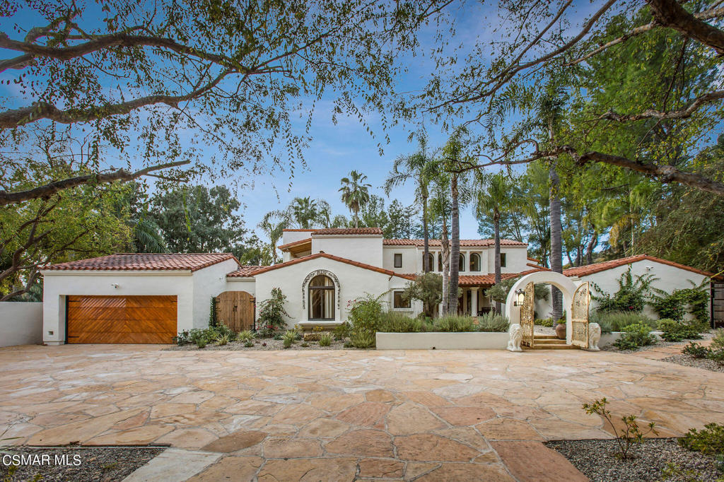 custom - 4179 - Residential