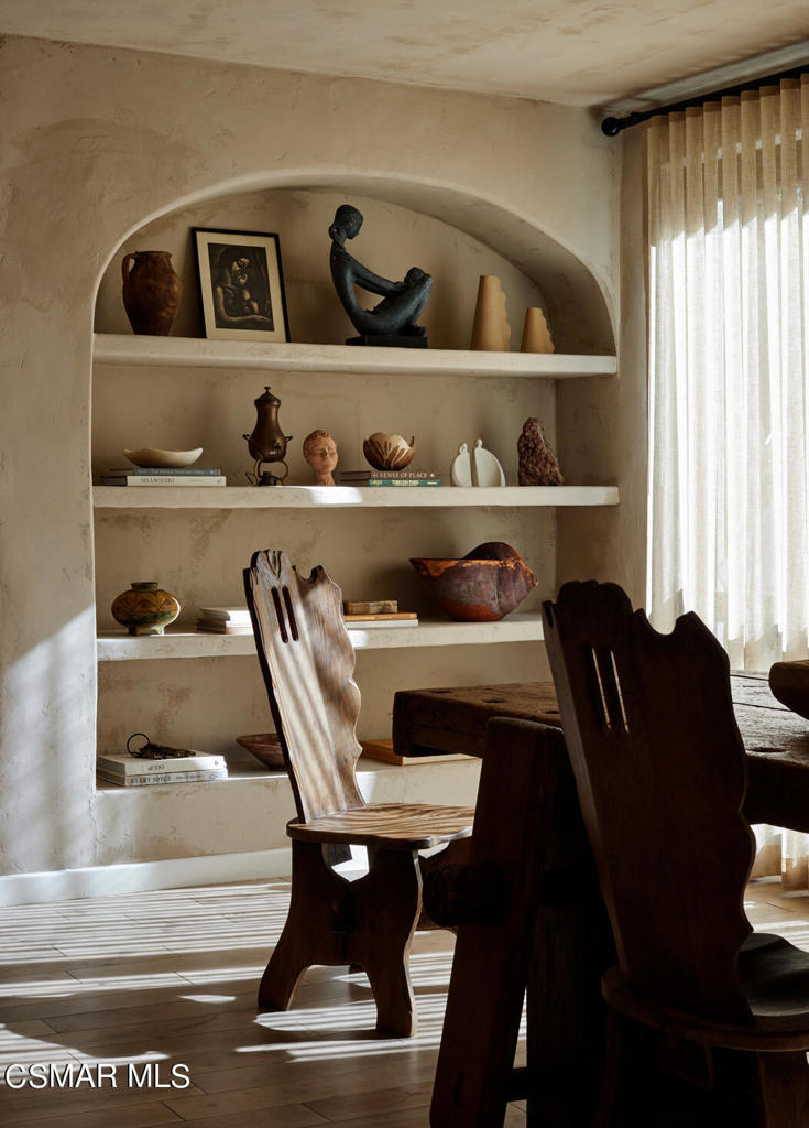 custom - 4179 - Residential