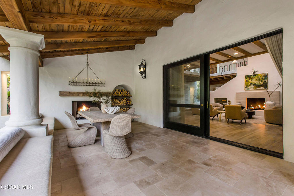 custom - 4179 - Residential