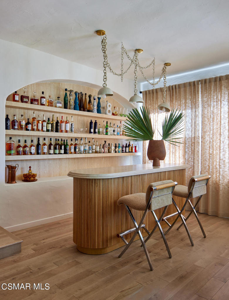 custom - 4179 - Residential