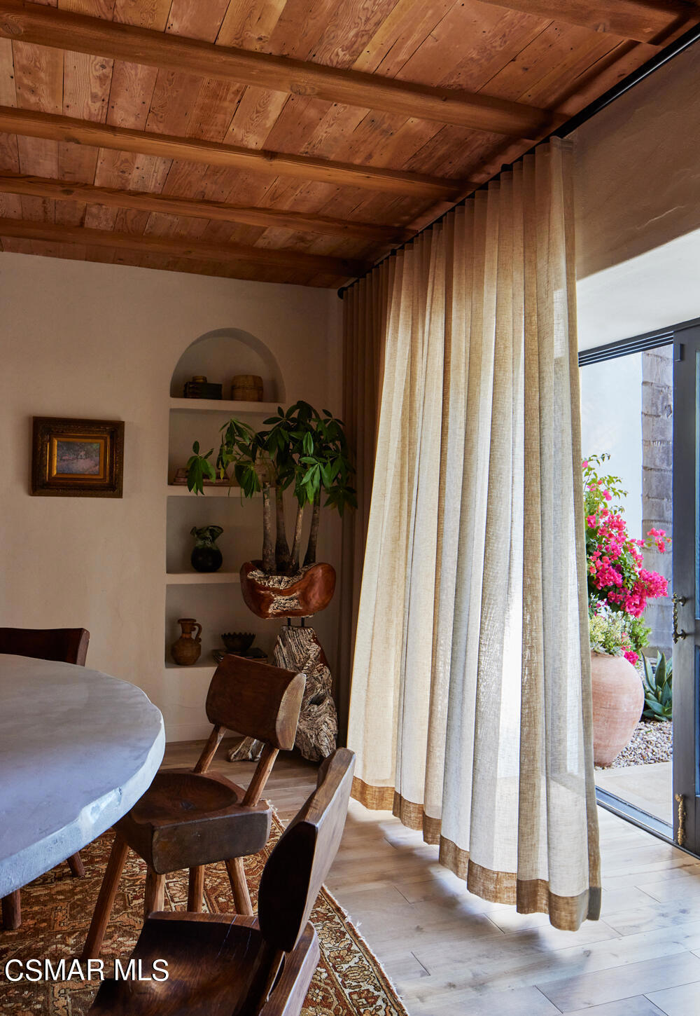 custom - 4179 - Residential