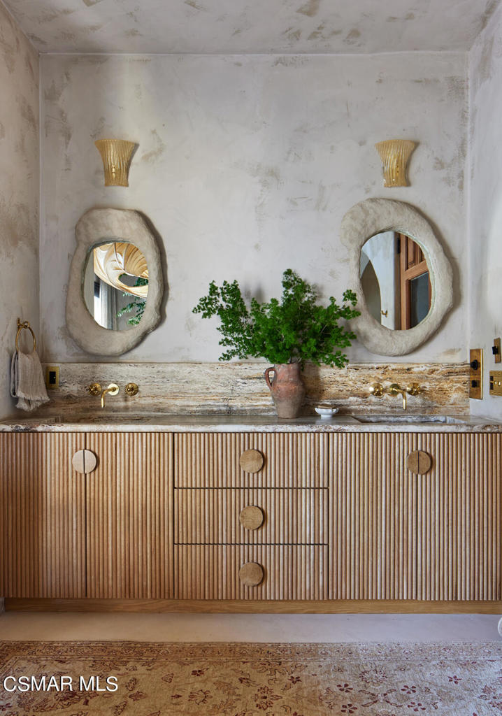 custom - 4179 - Residential