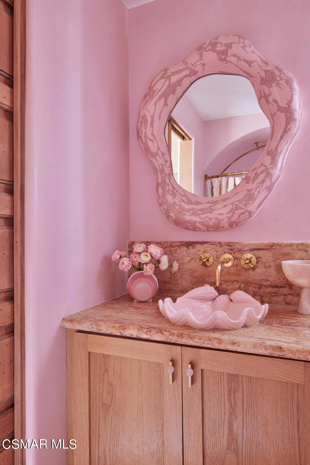 custom - 4179 - Residential