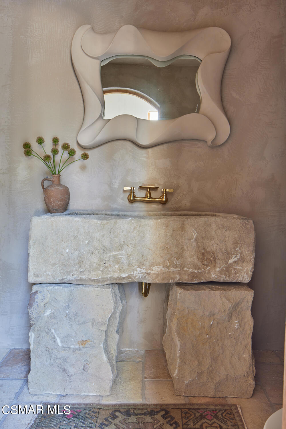 custom - 4179 - Residential