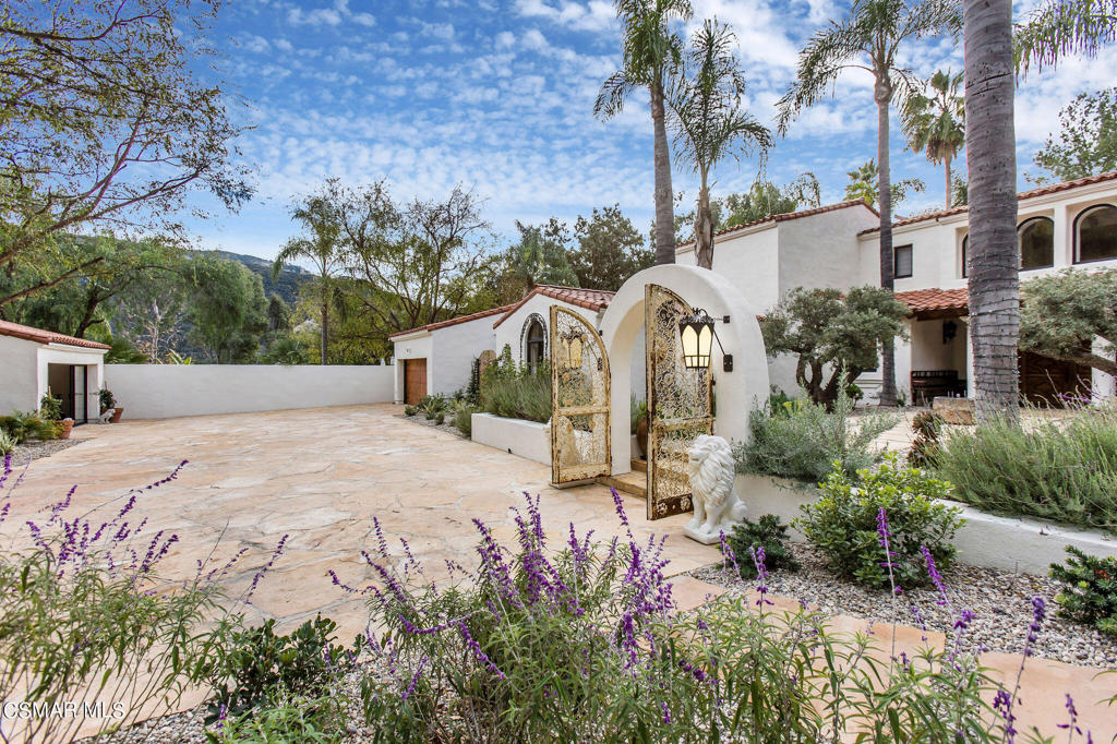 custom - 4179 - Residential