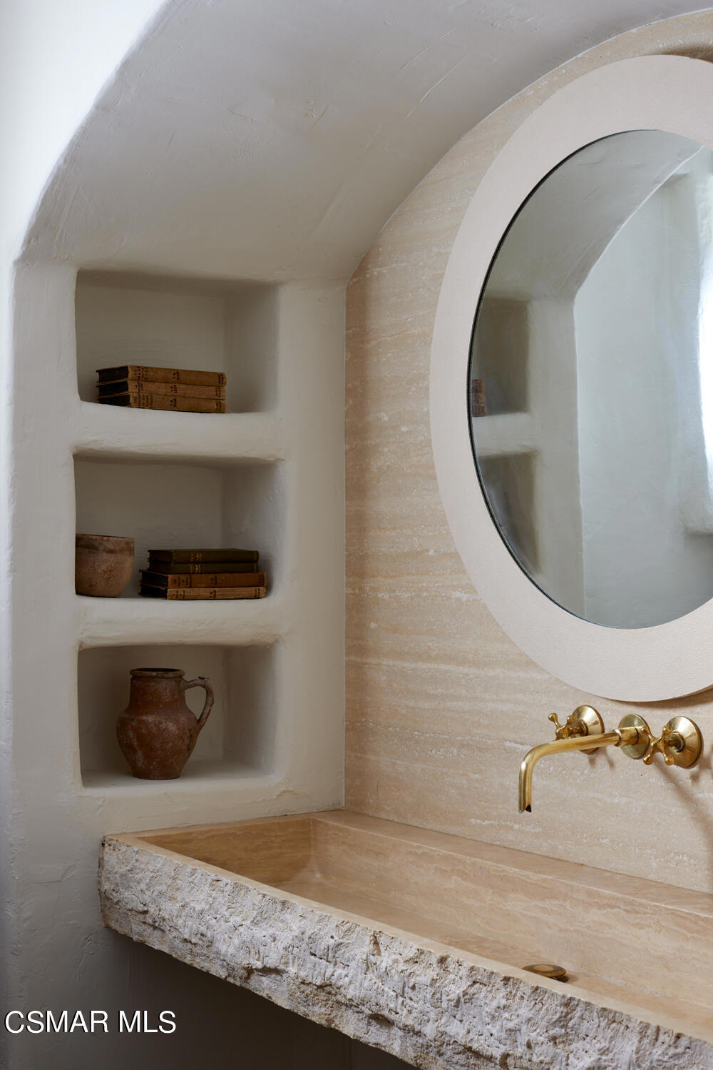 custom - 4179 - Residential