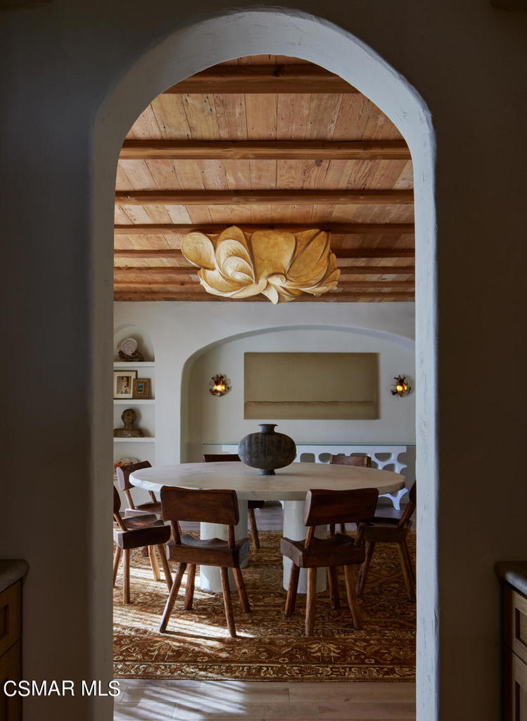 custom - 4179 - Residential